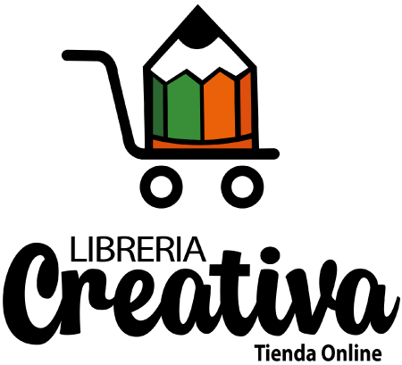 Libreria Creativa