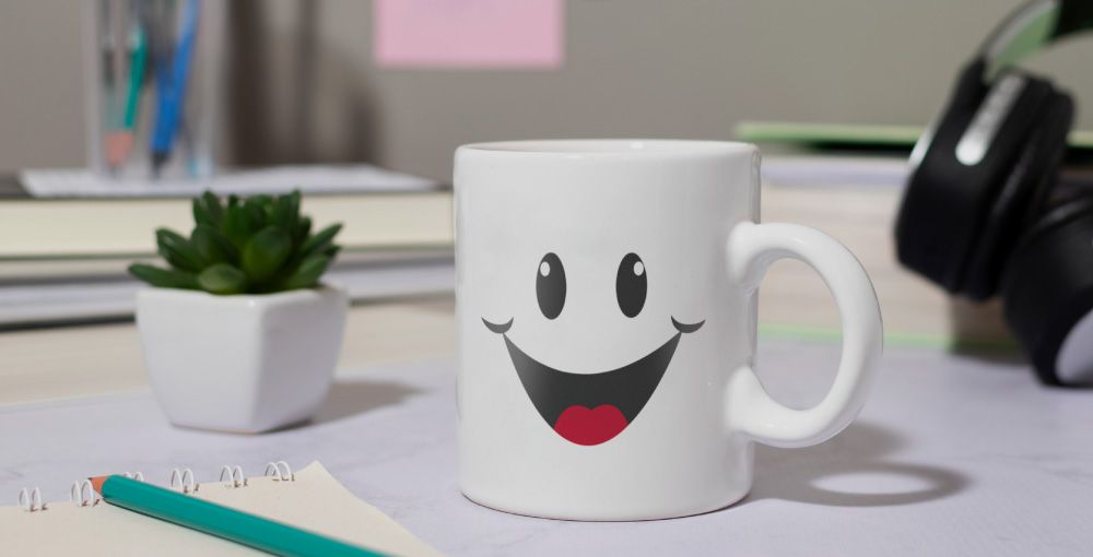 productos personalizados