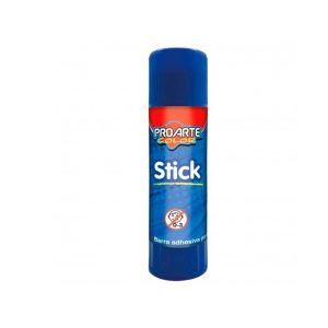 Barra Adhesiva Stick 36grs