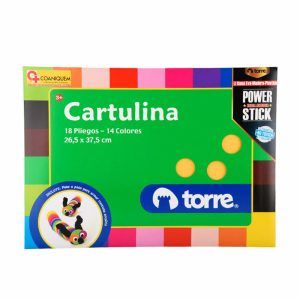 Cartulina