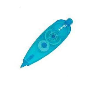 Corrector En Cinta 5mm X 5mts