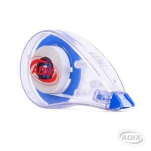 Corrector Cinta Adix