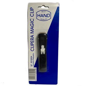 Clipera Magic Clip Tamaño Pequeño