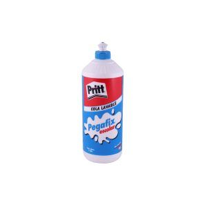 Cola Fria Escolar Pegafix 1 L Henkel