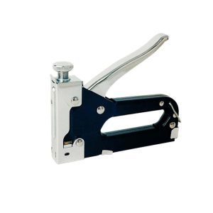Clavadora Hobby Compacta
