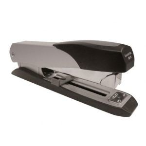 Corchetera Stapler Metal 70 cm