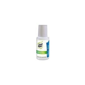 Corrector Líquido 20 ml