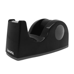 Dispensador Cinta Adhesiva mediano ISOFIT