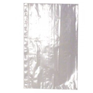 Funda Polipropileno Oficio Blanco