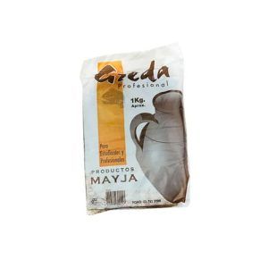 Greda 1 kilo