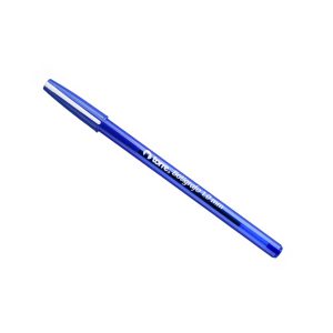 Lápiz Pasta Azul