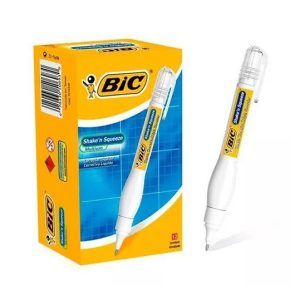 Lápiz Corrector 7 Ml