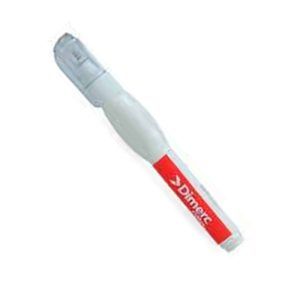 Corrector Líquido 7ml Lápiz