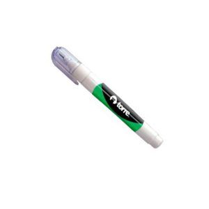 Lápiz Corrector 7m