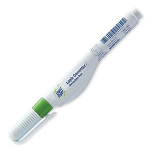 Lapiz Corrector 7ml