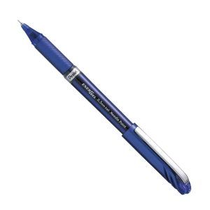 Lapiz Gel Roller Energel Azul 0,5