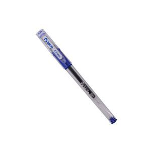 Lápiz Gel Azul 0,5 Mm