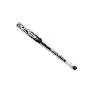 Lápiz Gel Negro 0,5 Mm