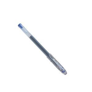 Lapiz Pasta Azul 0,5mm