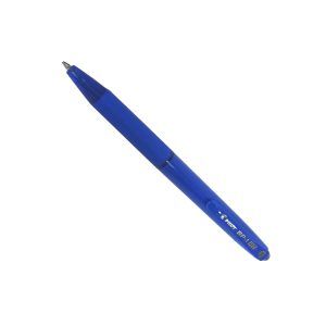 Lapiz Pasta Azul 0,7mm BP-1 M