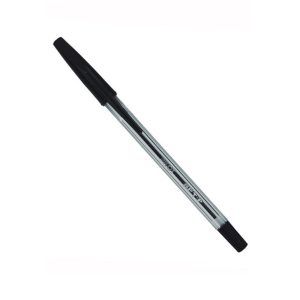 Lapiz Pasta Azul BPT-P fine Point