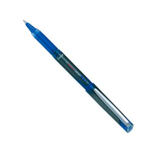 Lápiz Tinta Azul 1.0 Vball Grip