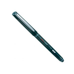 Lápiz Tinta Negro 1.0 Vball Grip