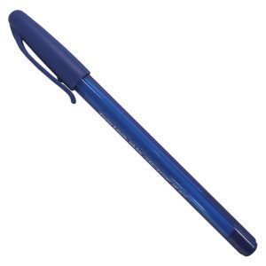 Lapiz pasta Punta Fina 0,7mm