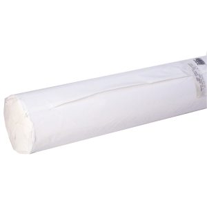 Rollo Papel Plotter 91.4 Cm X 50 Mt 80 Gr 36