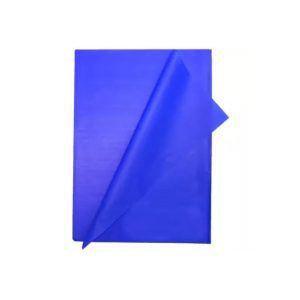 Papel De Seda Werola