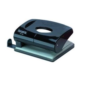 Perforadora Metal Punch pp-25