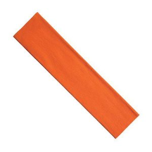 Pliego Papel Crepe 50x200 cm
