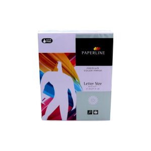 Resma Premium Color Paper