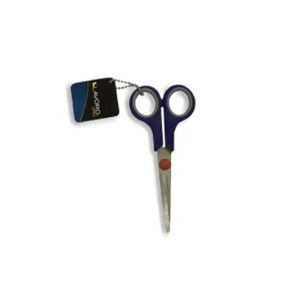 Tijera Premium 6 1/4" Metal