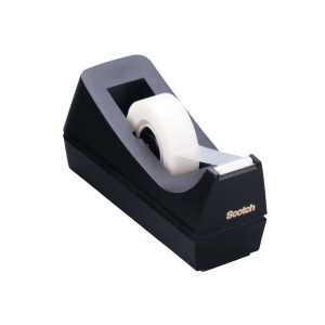 Dispensador Cinta Adhesiva Scotch