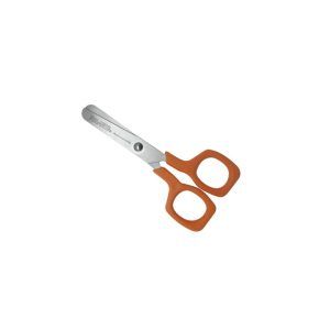 Tijera Escolar 4 1/4"