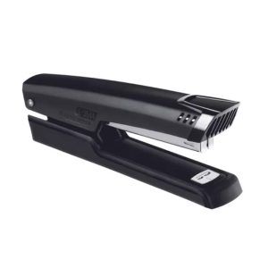 Corchetera Metal E-3544