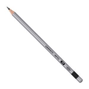 Lapiz Graphite HB