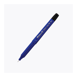 Tiralineas Estilografo 0.4 Pelikan
