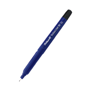 Tiralineas Estilografo 0.6 Pelikan