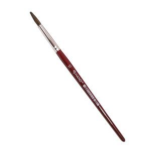 Pincel Nº 10 Hand