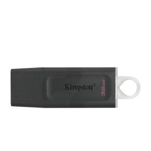 Usb Pendrive 32GB USB 3.2 DataTraveler Exodia