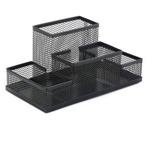 Organizador Escritorio