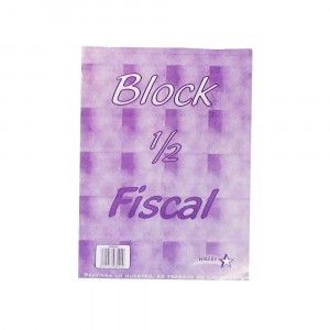Block 1-2 fiscal 7 mm
