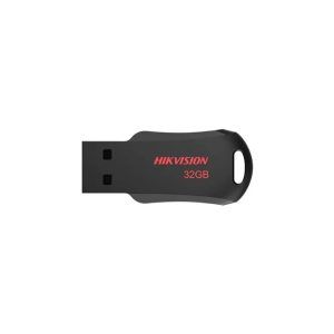 Pendrive Hikvision 32gb/Usb 2.0 Hs-usb-m200r 32g