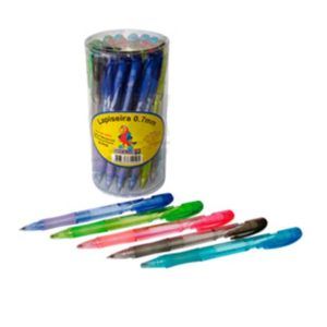 Portamina Art Attack 0.5mm