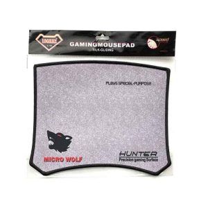 Gaming Mouse Pad
