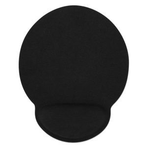 Mouse Pad Office Articles