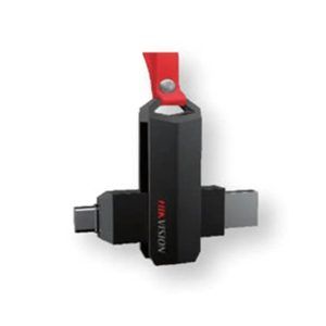 Usb Hikvision E304C 128GB