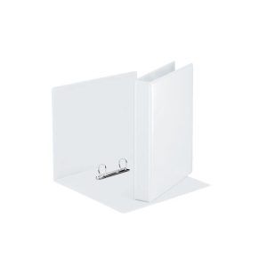 Archivador Carta Blanco  2 Pulgadas 2 Aros